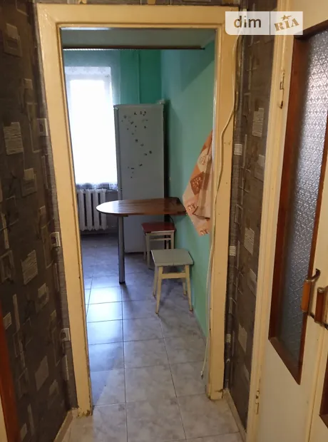 Квартира на вул. Світлицького, 29/18 в Києві, ID 439737, фото №9