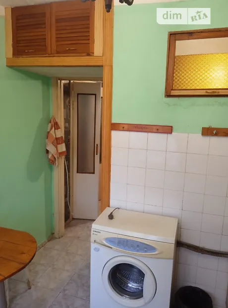 Квартира на вул. Світлицького, 29/18 в Києві, ID 439737, фото №10