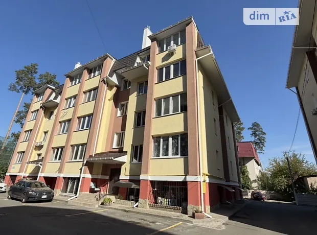 Квартира на вул. Київська, ID 442294, фото №1