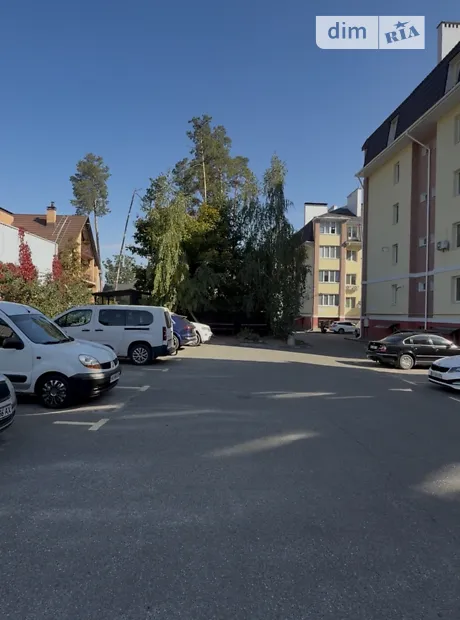 Квартира на вул. Київська в Києві, ID 442294, фото №6