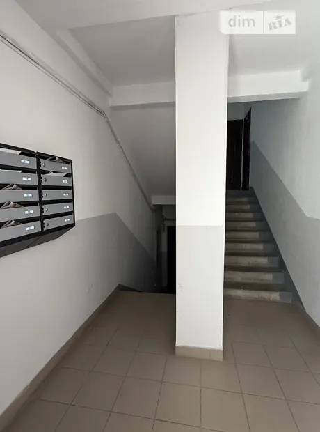 Квартира на вул. Київська в Києві, ID 442294, фото №8