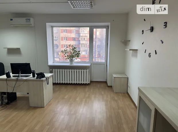 Квартира на просп. Перемоги, 20 в Чернігові, ID 443802, фото №3