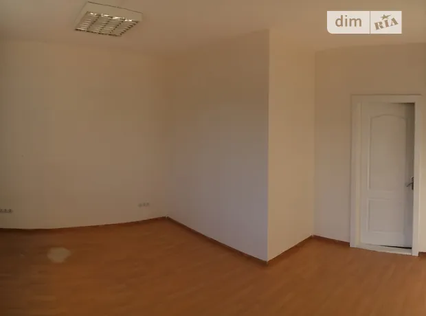 Квартира на просп. Перемоги, 20 в Чернігові, ID 443802, фото №5