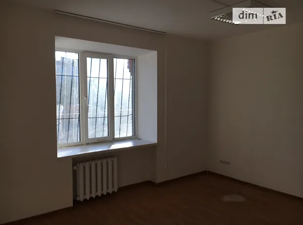 Квартира на просп. Перемоги, 20 в Чернігові, ID 443802, фото №6