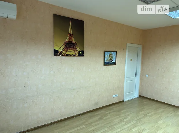 Квартира на просп. Перемоги, 20 в Чернігові, ID 443802, фото №7