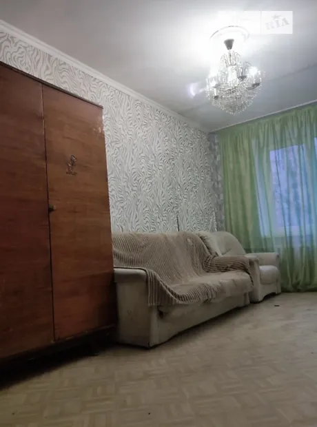 Квартира на вул. Владислава Бувалкіна, 31, ID 483209, фото №1