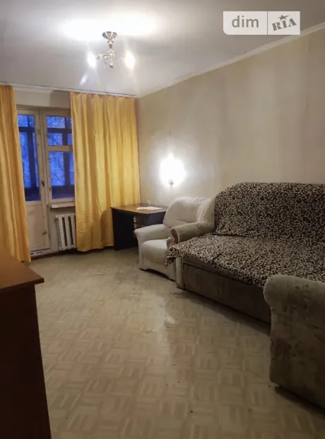 Квартира на вул. Владислава Бувалкіна, 31 в Одесі, ID 483209, фото №2