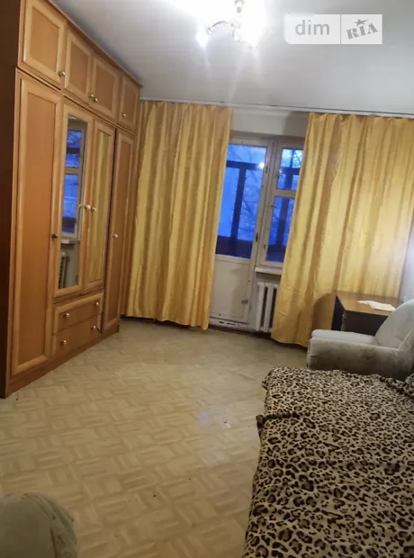 Квартира на вул. Владислава Бувалкіна, 31 в Одесі, ID 483209, фото №3