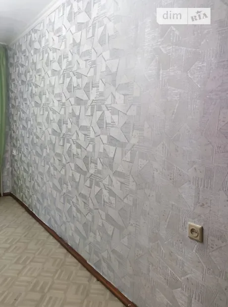 Квартира на вул. Владислава Бувалкіна, 31 в Одесі, ID 483209, фото №4