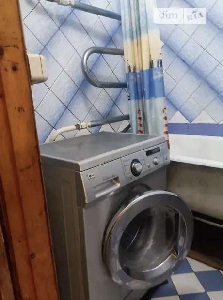 Квартира на вул. Владислава Бувалкіна, 31 в Одесі, ID 483209, фото №5