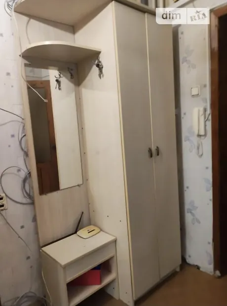 Квартира на вул. Владислава Бувалкіна, 31 в Одесі, ID 483209, фото №7
