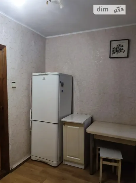 Квартира на вул. Владислава Бувалкіна, 31 в Одесі, ID 483209, фото №8