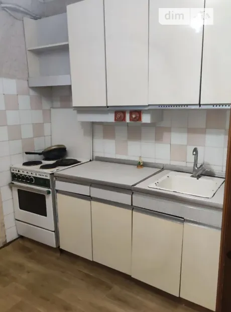 Квартира на вул. Владислава Бувалкіна, 31 в Одесі, ID 483209, фото №9