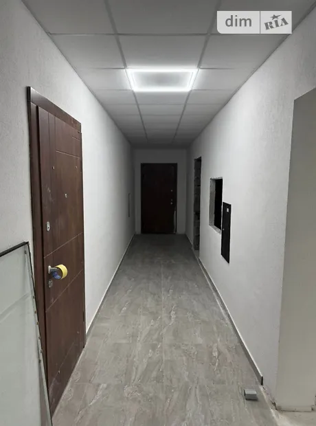 Квартира на вул. Степана Руданського, 9А в Києві, ID 452104, фото №6