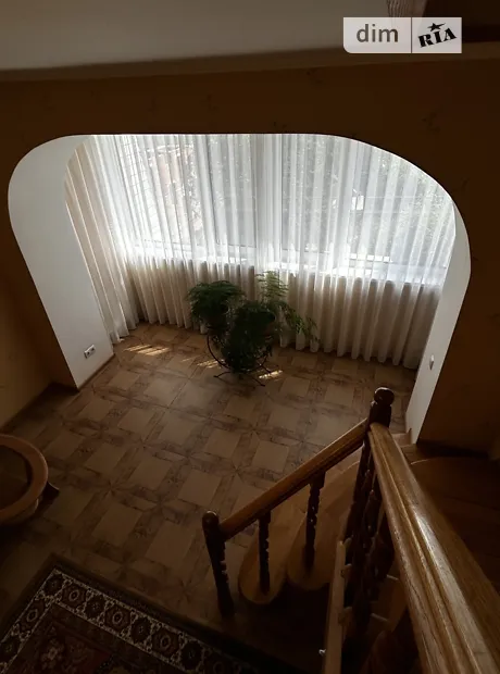 Квартира на вул. Українська в Києві, ID 451743, фото №14