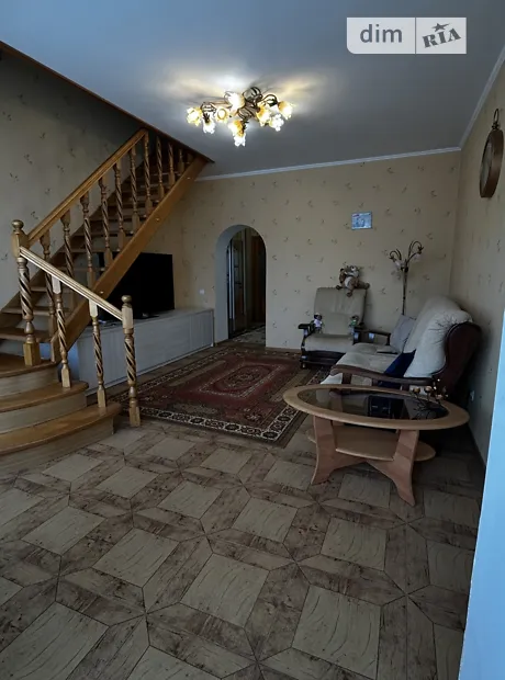 Квартира на вул. Українська в Києві, ID 451743, фото №15