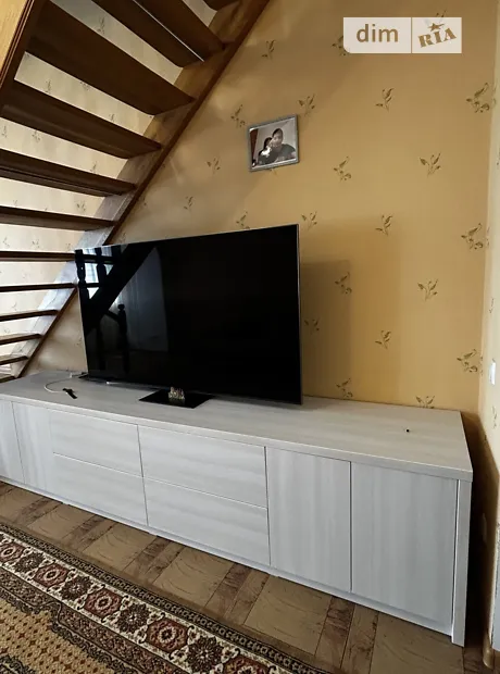 Квартира на вул. Українська в Києві, ID 451743, фото №16