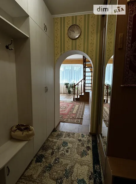 Квартира на вул. Українська в Києві, ID 451743, фото №17