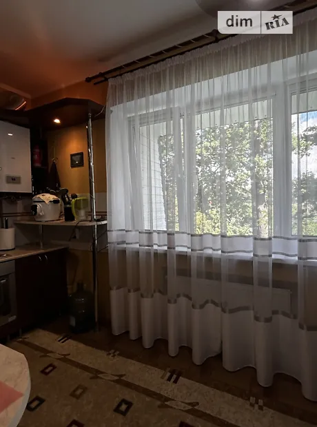 Квартира на вул. Українська в Києві, ID 451743, фото №19