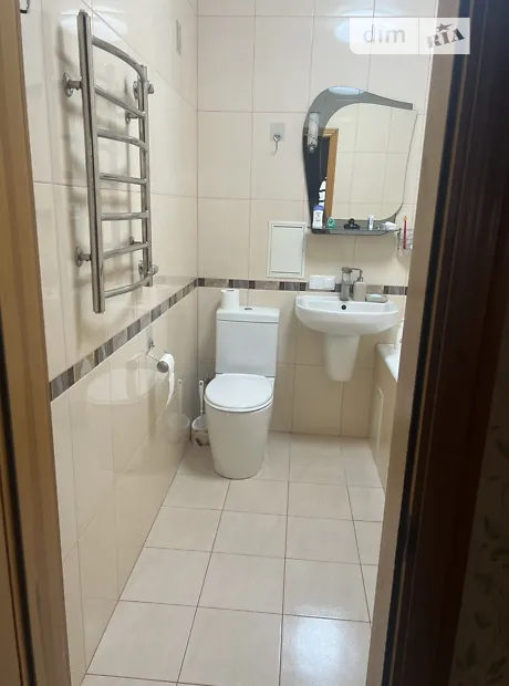 Квартира на вул. Українська в Києві, ID 451743, фото №3