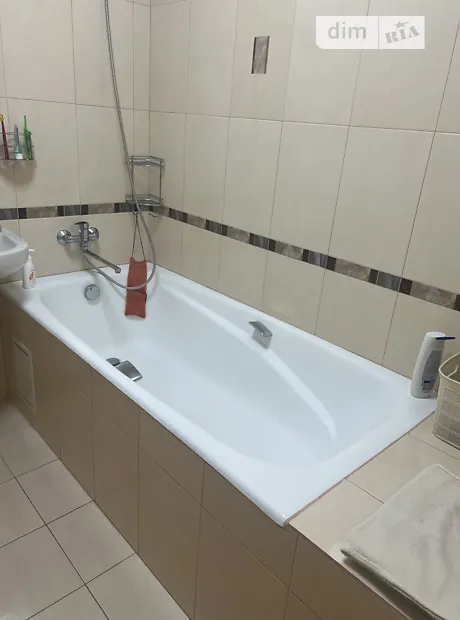 Квартира на вул. Українська в Києві, ID 451743, фото №5