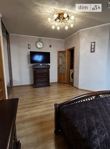 Квартира на вул. Українська в Києві, ID 451743, фото №8