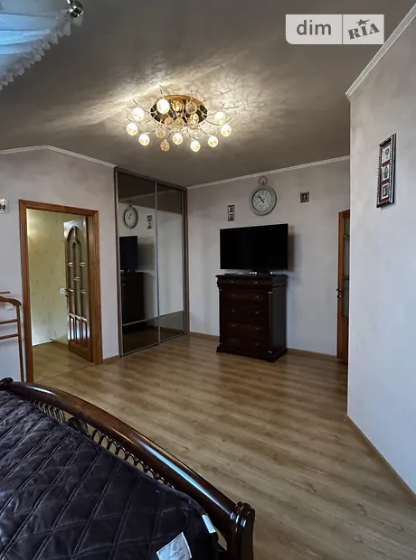 Квартира на вул. Українська в Києві, ID 451743, фото №9