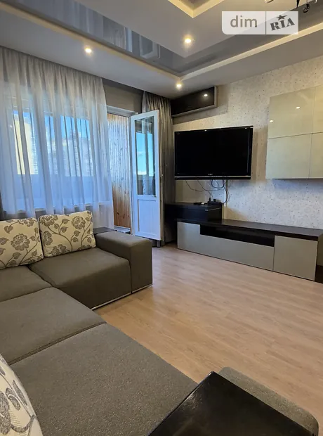 Квартира на вул. Бориса Гмирі, 1/2, ID 460298, фото №1