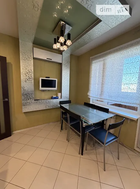 Квартира на вул. Бориса Гмирі, 1/2 в Києві, ID 460298, фото №13