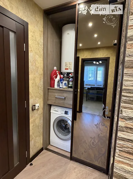 Квартира на вул. Бориса Гмирі, 1/2 в Києві, ID 460298, фото №15