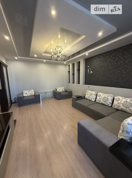 Квартира на вул. Бориса Гмирі, 1/2 в Києві, ID 460298, фото №6