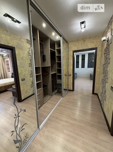 Квартира на вул. Бориса Гмирі, 1/2 в Києві, ID 460298, фото №7