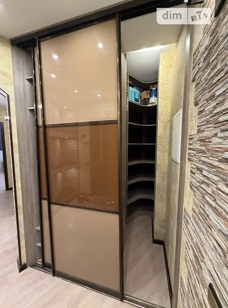 Квартира на вул. Бориса Гмирі, 1/2 в Києві, ID 460298, фото №8
