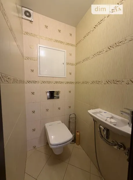 Квартира на вул. Бориса Гмирі, 1/2 в Києві, ID 460298, фото №9