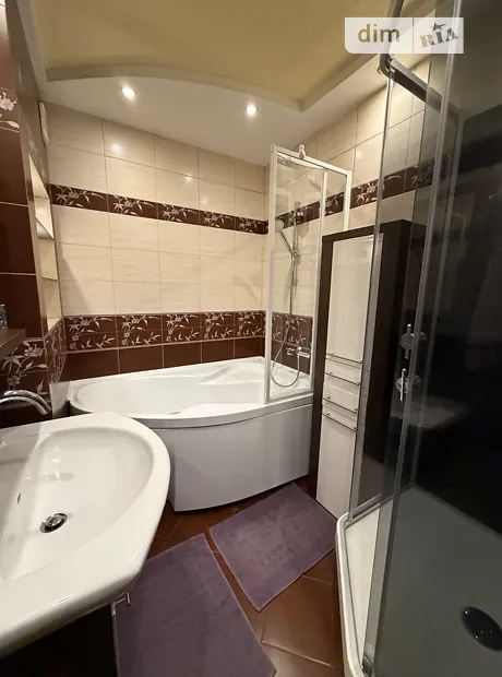 Квартира на вул. Бориса Гмирі, 1/2 в Києві, ID 460298, фото №10