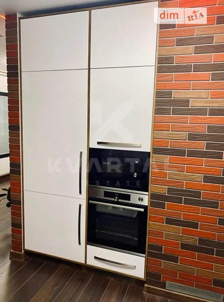 Квартира на вул. Олени Теліги, 2Д в Києві, ID 462961, фото №26