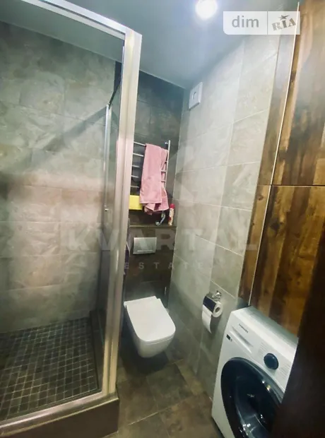 Квартира на вул. Олени Теліги, 2Д в Києві, ID 462961, фото №6