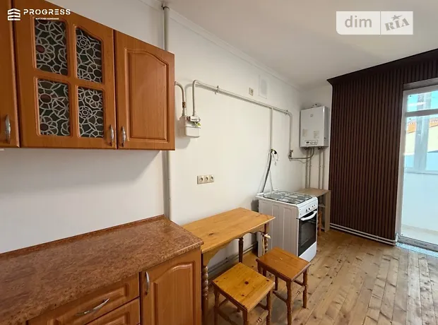 Квартира на вул. Стуса Василя, 29 в Івано-Франківську, ID 462946, фото №6