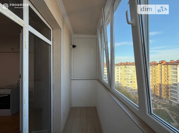 Квартира на вул. Стуса Василя, 29 в Івано-Франківську, ID 462946, фото №7