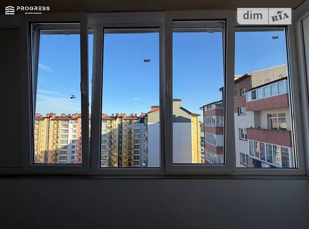 Квартира на вул. Стуса Василя, 29 в Івано-Франківську, ID 462946, фото №8