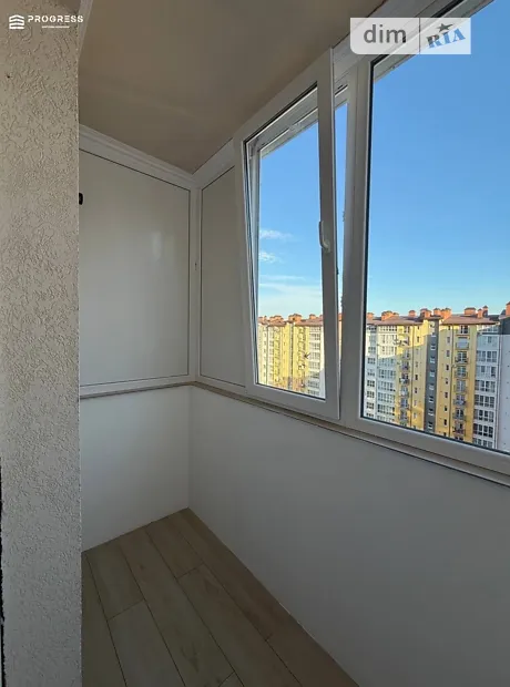 Квартира на вул. Стуса Василя, 29 в Івано-Франківську, ID 462946, фото №9
