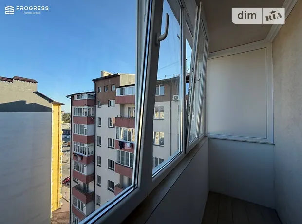 Квартира на вул. Стуса Василя, 29 в Івано-Франківську, ID 462946, фото №10
