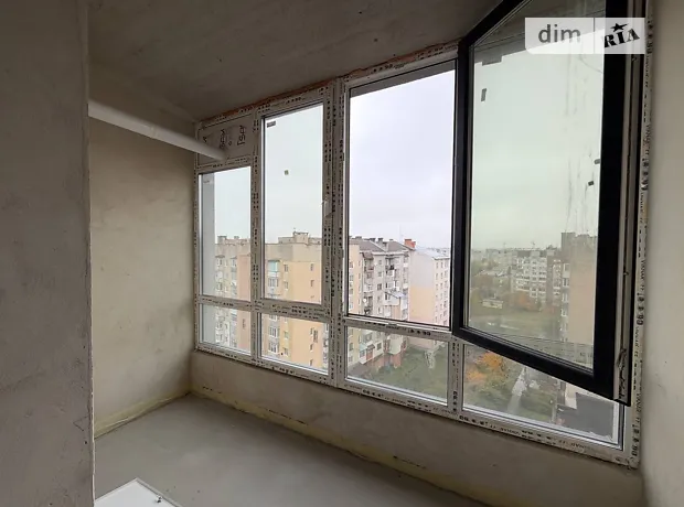 Квартира на вул. Молодіжна, 53 в Івано-Франківську, ID 463465, фото №9