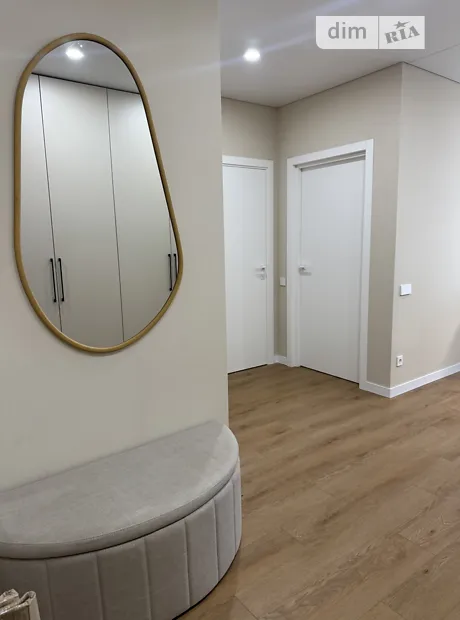 Квартира на вул. Причальна, 10 в Києві, ID 463862, фото №13