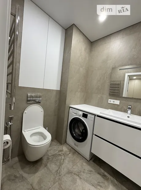 Квартира на вул. Причальна, 10 в Києві, ID 463862, фото №15
