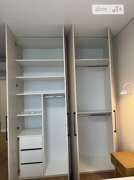 Квартира на вул. Причальна, 10 в Києві, ID 463862, фото №9