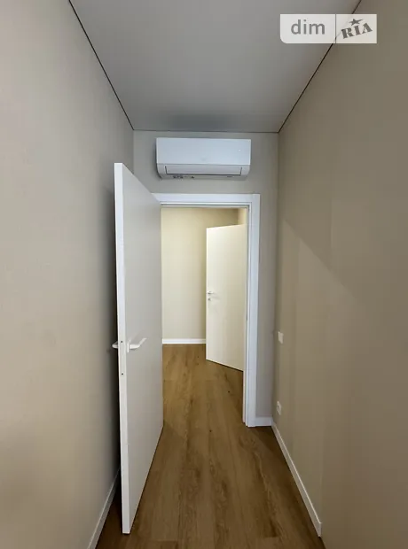 Квартира на вул. Причальна, 10 в Києві, ID 463862, фото №10