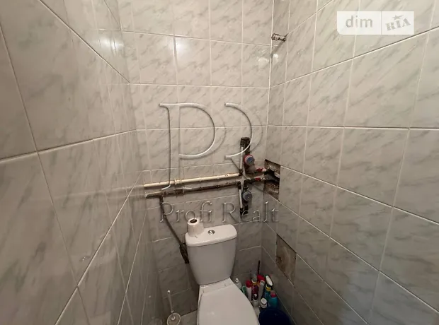 Квартира на наб. Русанівська, 22 в Києві, ID 464072, фото №13