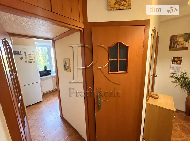 Квартира на наб. Русанівська, 22 в Києві, ID 464072, фото №15