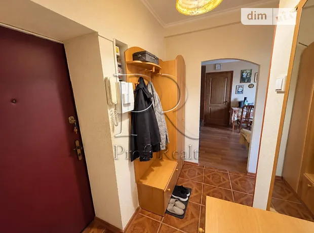 Квартира на наб. Русанівська, 22 в Києві, ID 464072, фото №16